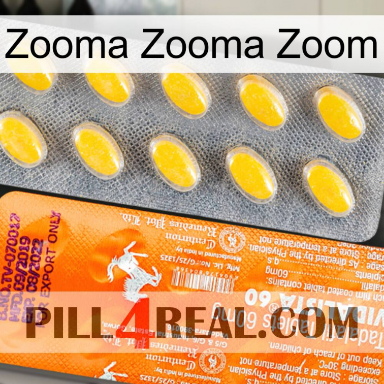 Zooma Zooma Zoom new05